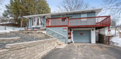 621 Stillwater Boulevard N, Stillwater