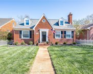 4106 Grove  Avenue, Richmond image