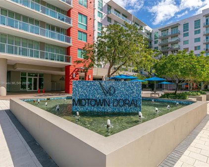 7825 Nw 107th Ave Unit #321, Doral