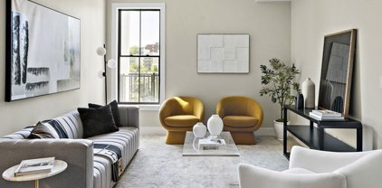 51 Crescent Ave Unit 202, Chelsea