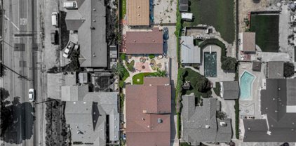 18910 Chase Street, Northridge