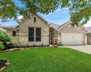29918 SPRING CREEK Lane, Brookshire image