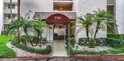 9410 Poinciana Pl Unit #209, Davie