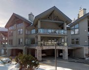 3201 Blueberry Drive Unit 103, Whistler image