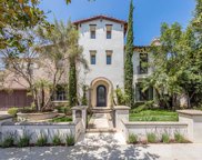 1333  Brinkley Ave, Los Angeles image