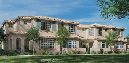 16048 Lasselle Street Unit 3, Moreno Valley