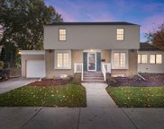1021 S Seminary Avenue, Park Ridge image