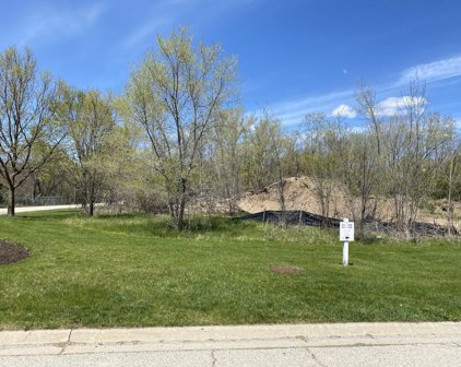 40729 N North Newport Drive, Antioch