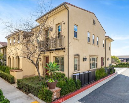 828 Citrus Court, Claremont