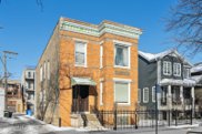 1932 W Larchmont Avenue, Chicago image