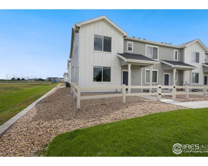260 Pawnee Rd Unit A5, Ault