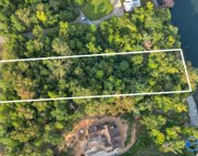 1927 Lookout Mountain Drive, Scottsboro image