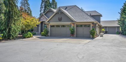 1160 Gilbert Pl NE Pl, Woodburn