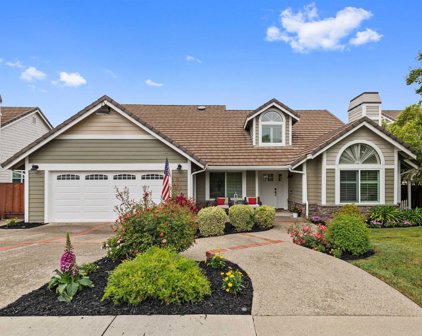 4931 Monaco Dr, Pleasanton