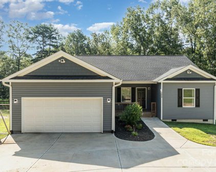 1424 Crescent  Street, Monroe