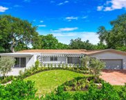 5851 Sw 32nd Ter, Hollywood image