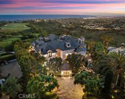 1 Premiere Point, Newport Coast image
