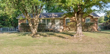 2714 Turner Ln, Clarksville