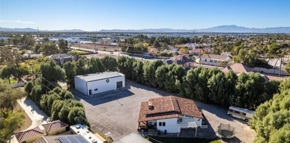4038 Dustin Avenue, Las Vegas