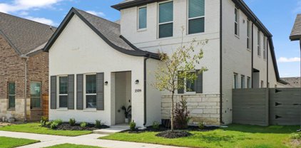 3509 The Commons Parkway, Sachse
