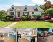 1509 Moffet Rd, Silver Spring image