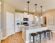 13610 Applewood Trail, Rosemount image