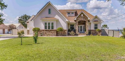 10022 Lillian Hwy, Pensacola