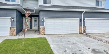 4888 Innovation Drive, Deforest