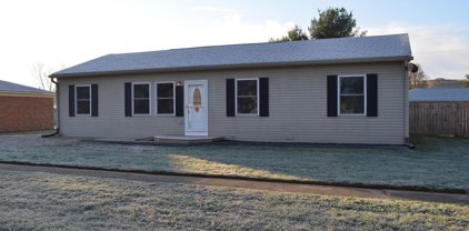 469 Duo Drive, Martinsville