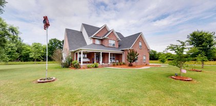 704 Lone Oak Rd, Mount Juliet