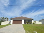 2705 Nw 5th  Terrace, Cape Coral image