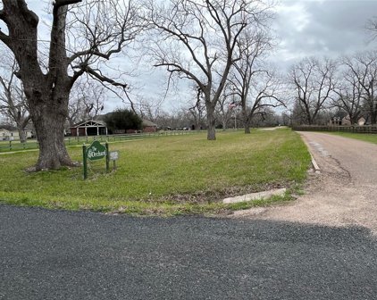 3155-C Orchard Drive, Wharton