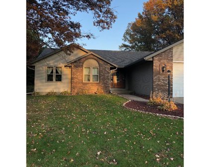 3309 OLYMPIA AVENUE, Stevens Point