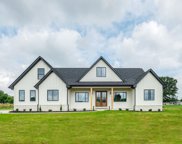 242 Archibald Road, Chesnee image