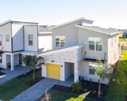 8934 Cabot Cliffs Drive, Davenport image