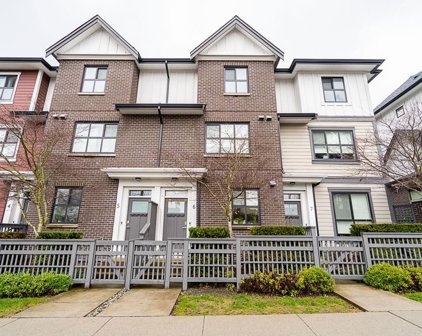 7039 Macpherson Avenue Unit 6, Burnaby