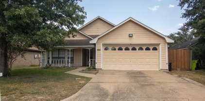 4601 Woodway Avenue, Rosenberg