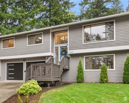 16804 135th Place SE, Renton