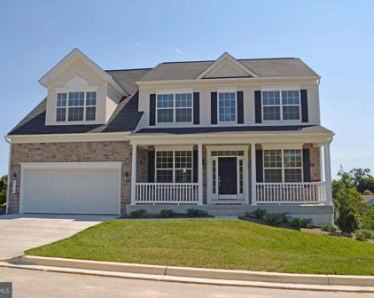 4874 Avoca Ave, Ellicott City
