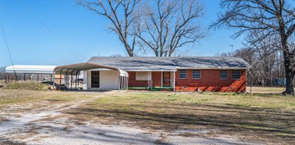 2681 Sooner Rock, Davis