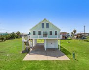 4034 Liberty Drive, Galveston image
