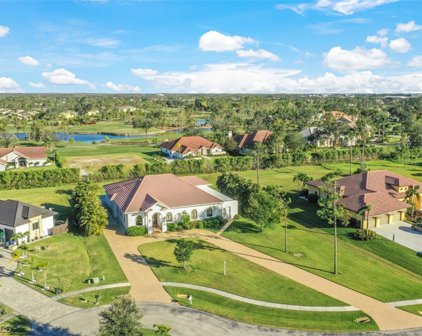 15361 Old Pine Court, Fort Myers