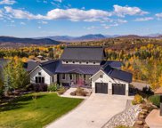 1223 Clubhouse Circle, Steamboat Springs image