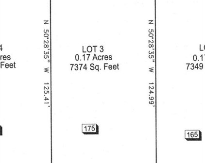 175 Valley Street, Ball Ground