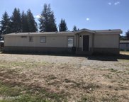 5868 Massachusetts, Spirit Lake image