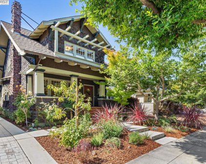 1321 Saint Charles St., Alameda