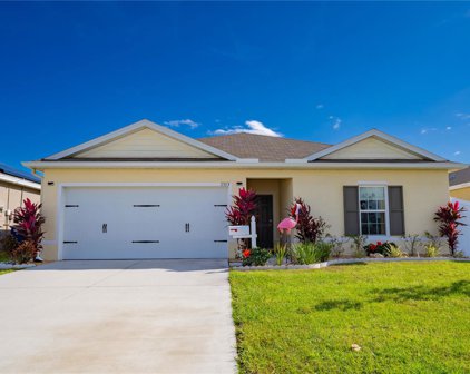 1313 Bald Eagle Lane, Winter Haven