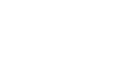 Buythecoastproperties.com
