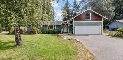 7130 Fair Oaks Loop SE, Olympia