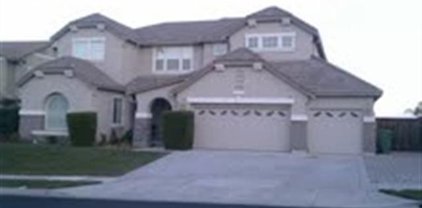 2866 Spanish Bay Dr, Brentwood